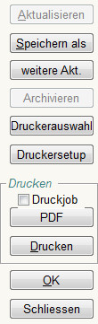 drucken schalter