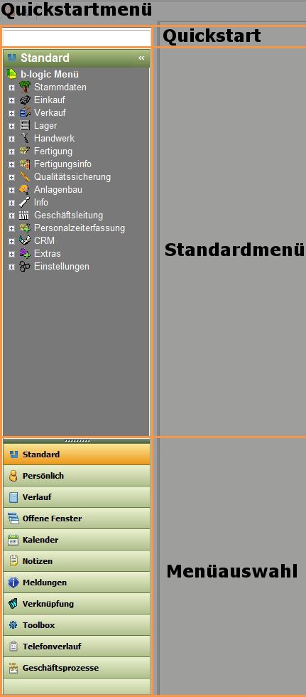 quickstartm 01