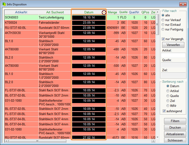 w dispo 01 bearbeitet