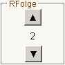 w art 18 zuschlaege ausschnitt
