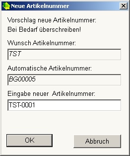 w art autoartnr 02