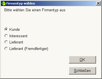 w auswahl 01