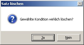 w auswahl 02