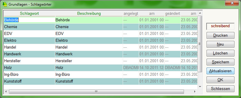 w grd schlagwoerter 01