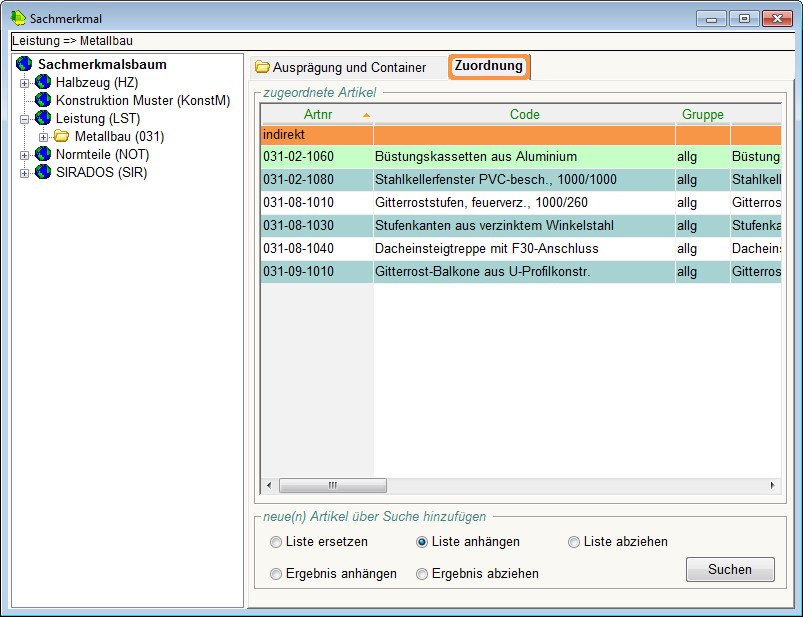 w smb 02 bearbeitet